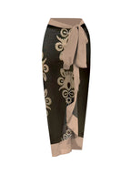 Effortlessly Elegant Pants with a Timeless Design