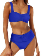 Beautifully Finished Bikini in a Timeless Design