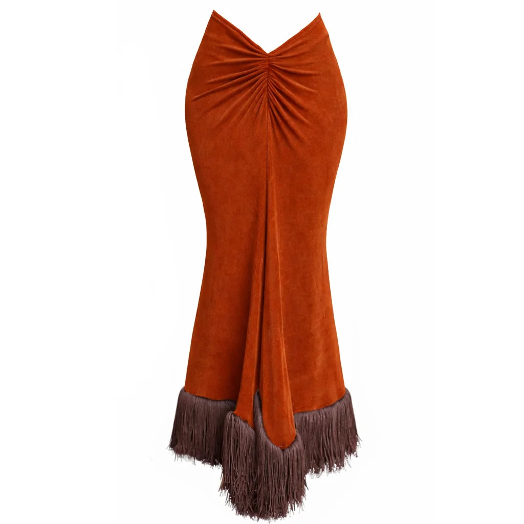 Effortlessly Elegant Bathing Suit with a Timeless Design