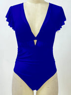 Beautifully Finished Bikini in a Timeless Design