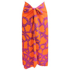 Thoughtfully Designed Bikini in a Timeless Style