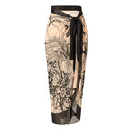 Effortlessly Elegant Shirt with a Timeless Design