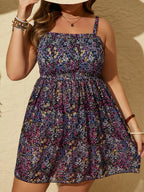 Thoughtfully Designed Dress in a Timeless Style