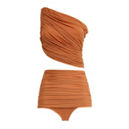 Classic Designed Bikini in a Timeless Cut