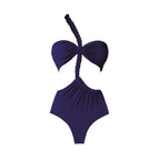 Beautifully Finished Bikini in a Timeless Design