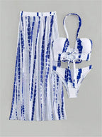 Thoughtfully Designed Pants in a Timeless Style