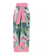 Vintage Style Dress with a Modern Fit