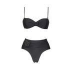 Beautifully Finished Bikini in a Timeless Design