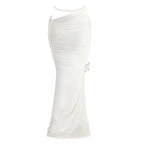 Beautifully Crafted Bathing Suit in a Classic Style