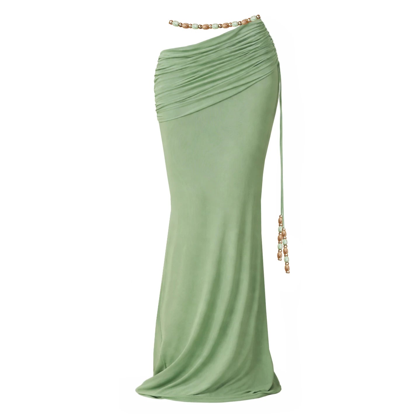 Classic Vintage Bathing Suit with a Flattering Fit