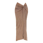 Elegantly Styled Bathing Suit for Everyday Wear