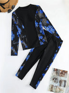 Beautifully Finished Pants in a Timeless Design