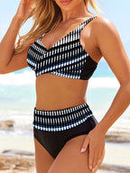 Karina® | Bodyshape Bikini