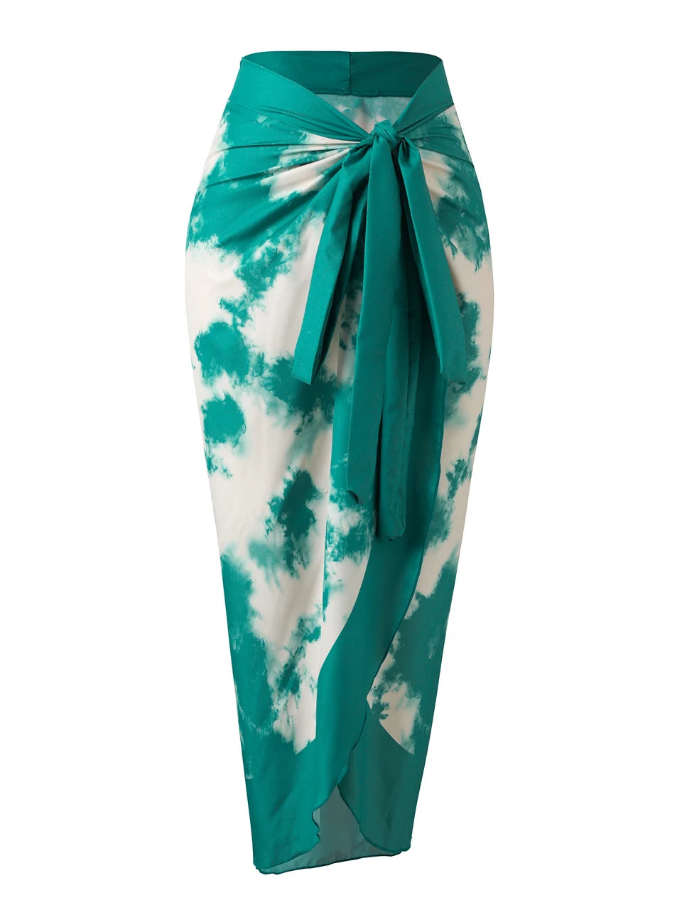Vintage Inspired Swimsuit with a Contemporary Edge