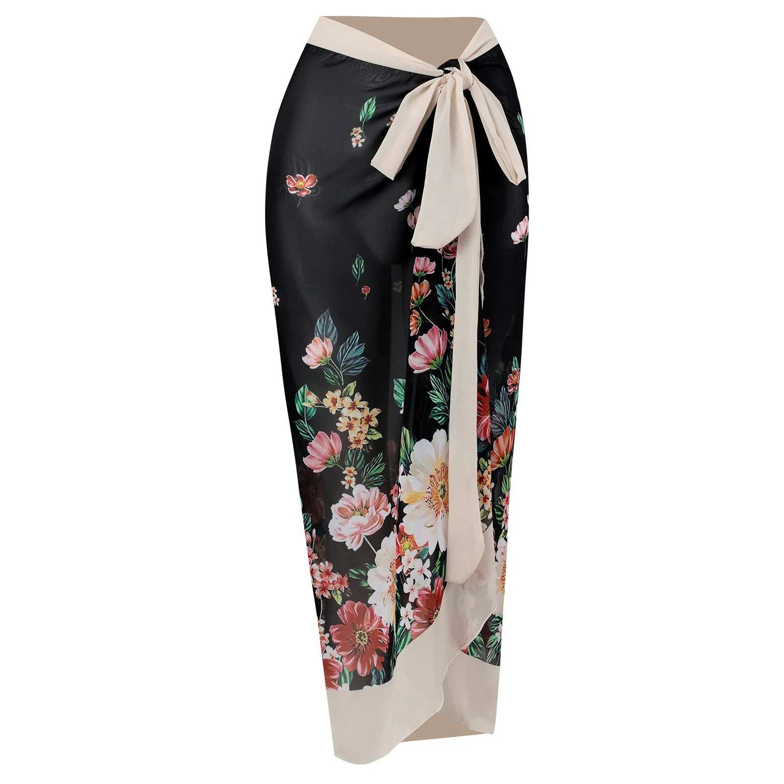 Vintage Style Dress with a Modern Fit