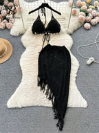 Style 2