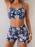 Beautifully Finished Bikini in a Timeless Design
