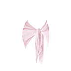 Sophisticated Bikini with a Clean Classic Look