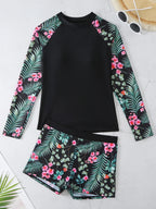 Beautifully Crafted Garment in a Classic Style