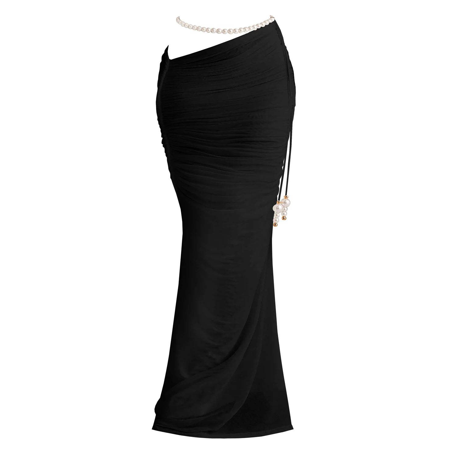 Beautifully Crafted Bathing Suit in a Classic Style