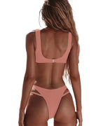 Marta® | Stylish and Bikini