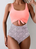 Style 4