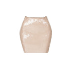 Thoughtfully Designed Monokini in a Timeless Style