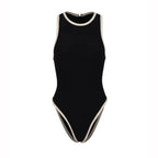 Beautifully Crafted Bikini in a Classic Style