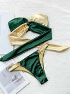 Frisia® | Effortless and Bikini