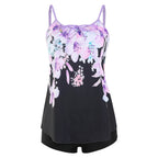 Elegantly Styled Swimsuit for Everyday Wear