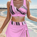 Style 2