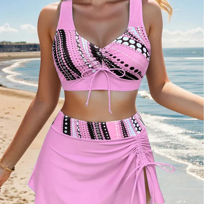 Style 2