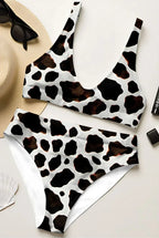 Style 1