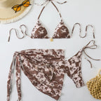 Vintage Style Bathing Suit with a Modern Fit