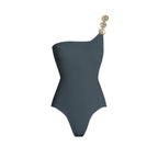 Elegantly Styled Bikini for Everyday Wear