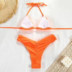 Belisana® | Modern and Versatile Bikini