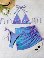 Elegantly Styled Bikini for Everyday Wear