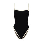 Beautifully Crafted Bikini in a Classic Style