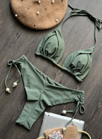 Style 2