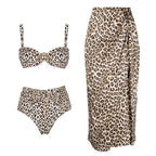 Vintage Style Swimsuit with a Modern Fit