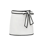 Effortlessly Elegant Bathing Suit with a Timeless Design