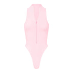 Classic Designed Swimsuit in a Timeless Cut