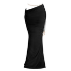 Effortlessly Elegant Bathing Suit with a Timeless Design