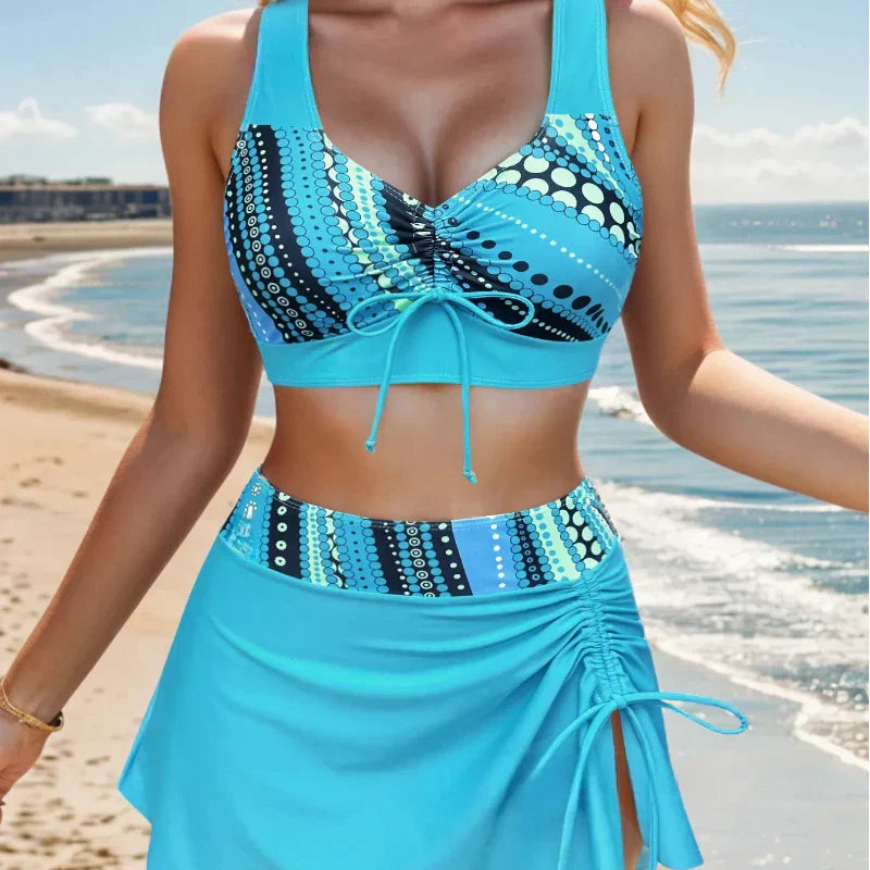 Style 1