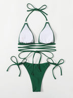Margarita® | Effortless and Bikinis
