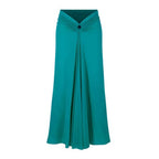 Classic Vintage Swimsuit with a Flattering Fit