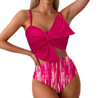 Elegantly Styled Bikini for Everyday Wear