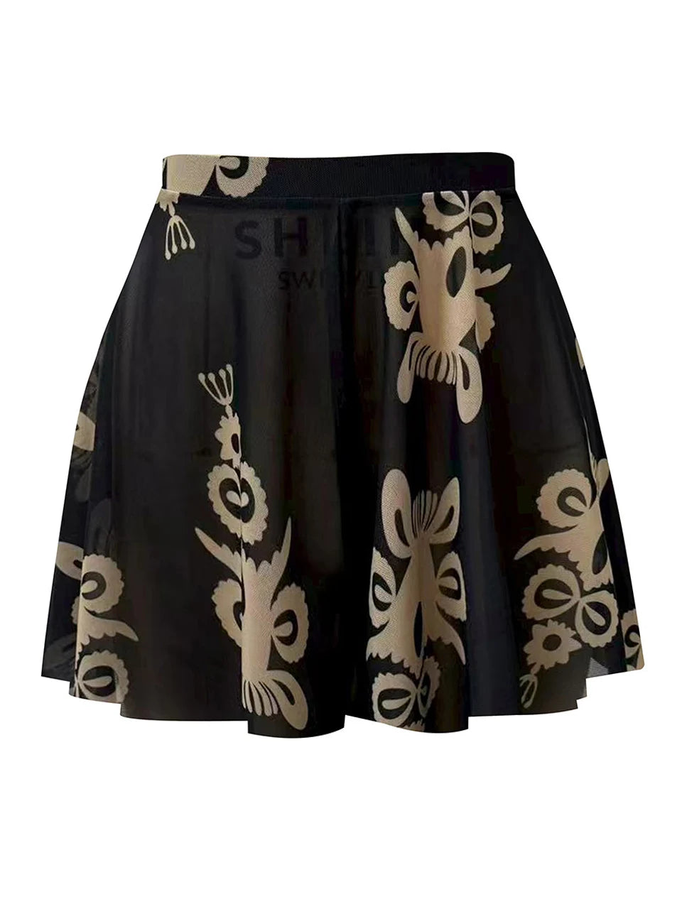 Effortlessly Elegant Pants with a Timeless Design