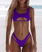 Belén® | Stylish and Bikini