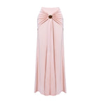 Effortlessly Elegant Bathing Suit with a Timeless Design